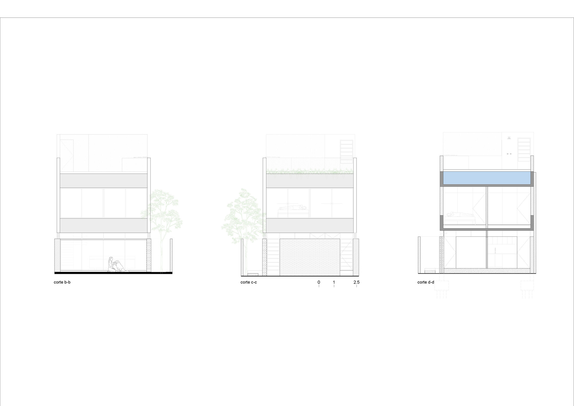 丨巴西圣保罗丨Messina Rivas-40
