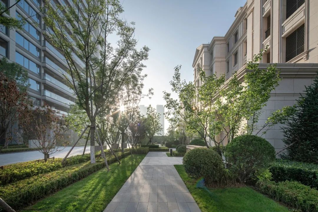 融创·海逸长洲(大区)-85