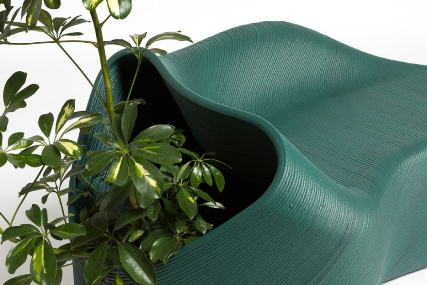 “打印城市”打造零浪费环保空间-26