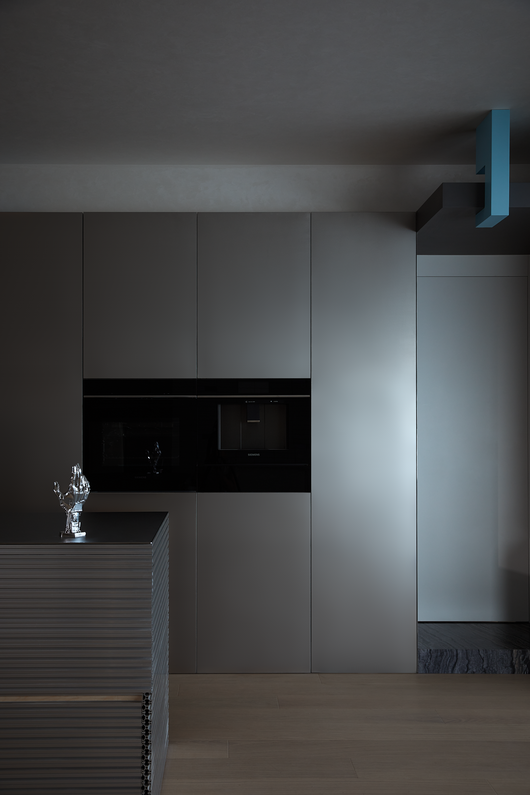 黑色都丨中国温州丨锵设计-42