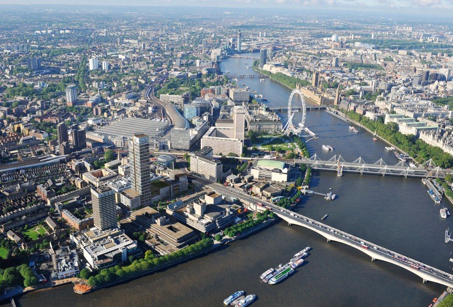 Doon Street - Lifschutz Davidson Sandilands-4