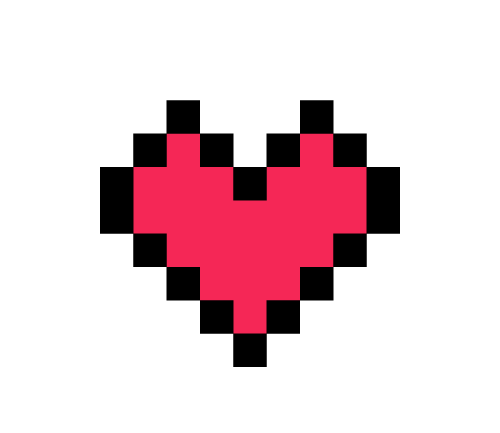 清华大学通州校区近零能耗建筑和零能耗建筑的探索实践-0