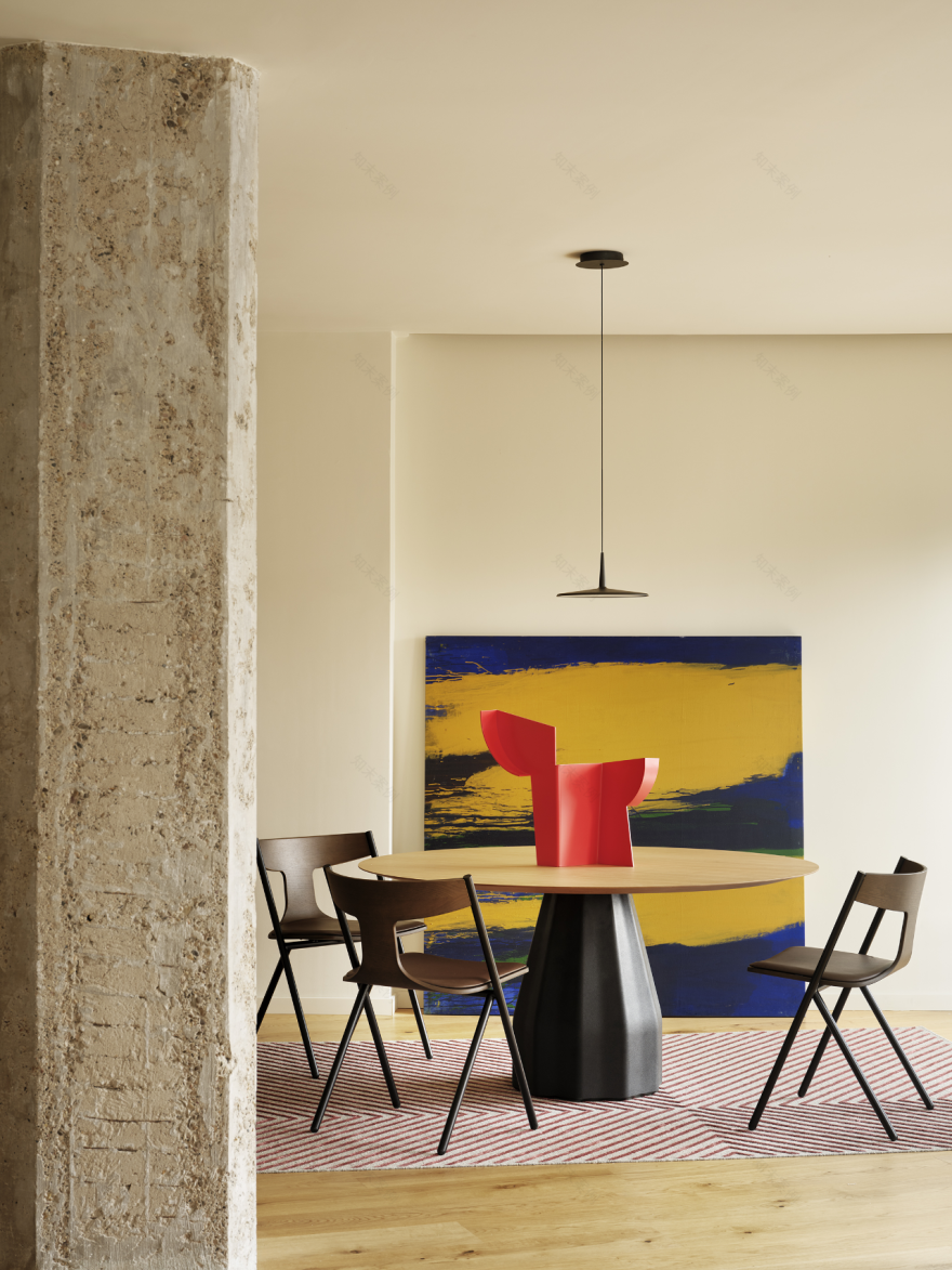 丨西班牙丨Fos Studio-5