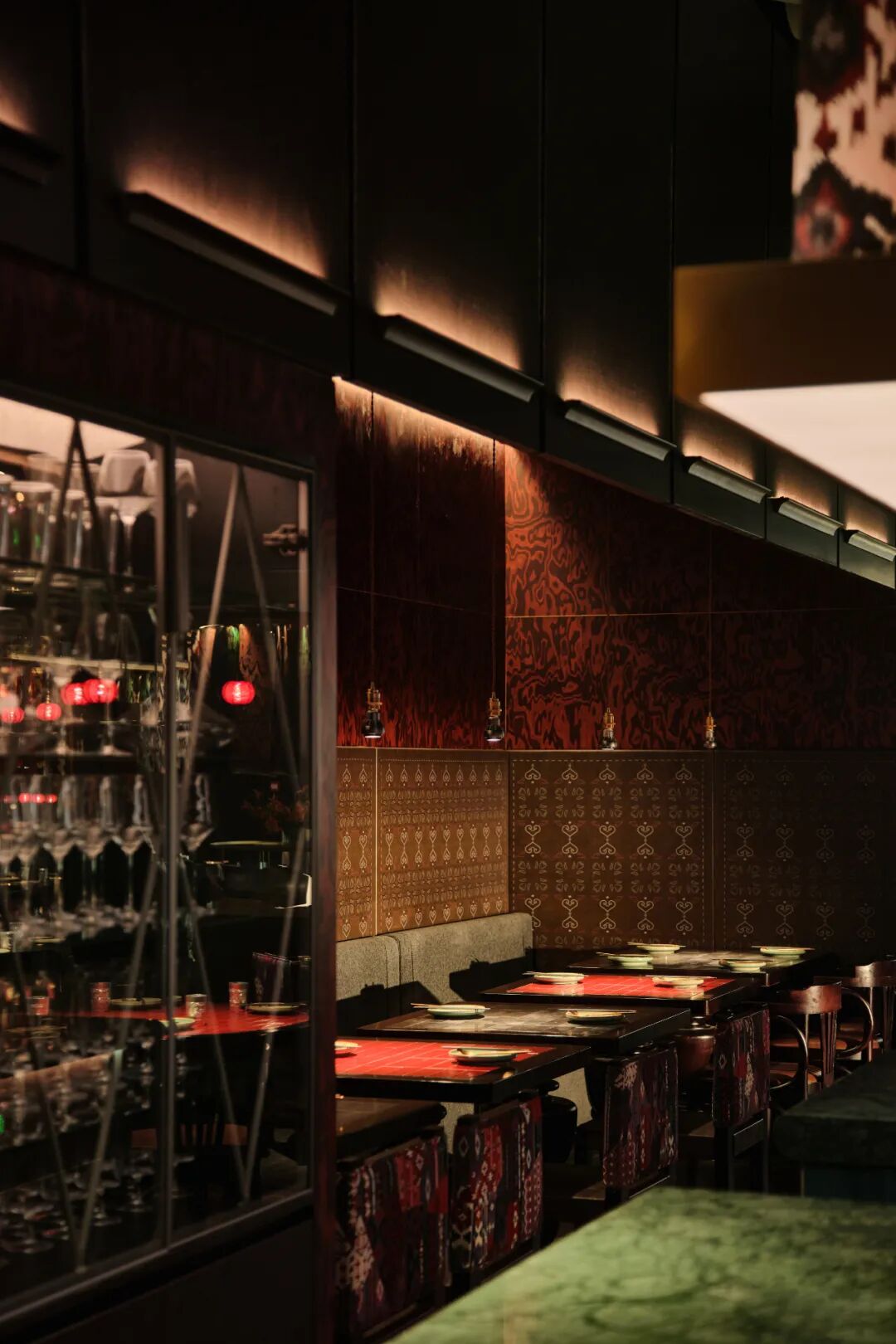 SML•艾德莱斯的纸艺梦境-66