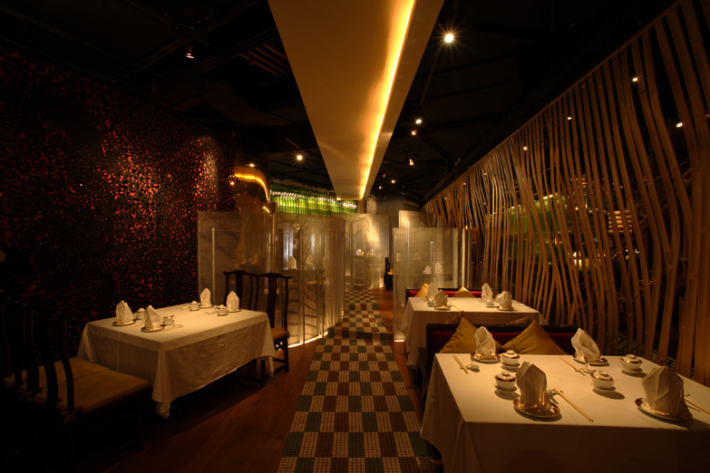 丨马来西亚吉隆坡丨design spirits co.,ltd.-9