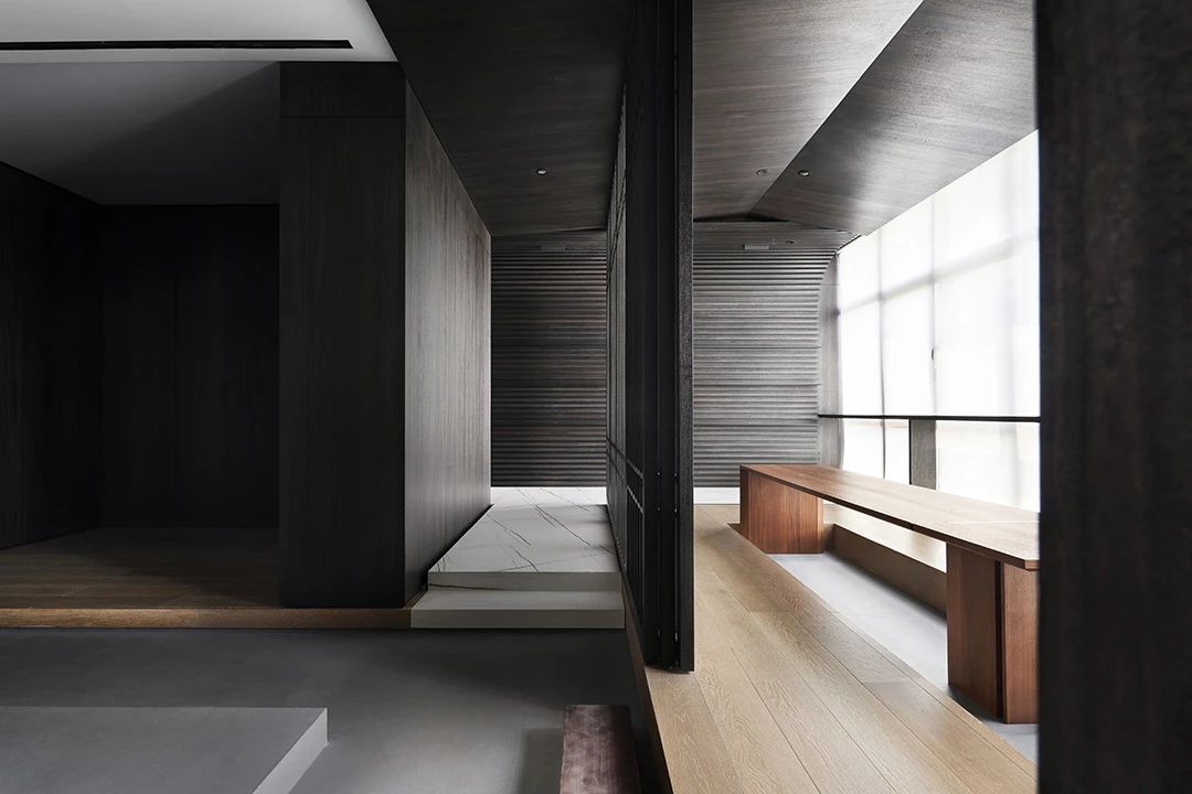 梵品广州展厅丨中国广州丨春计划工作室-47