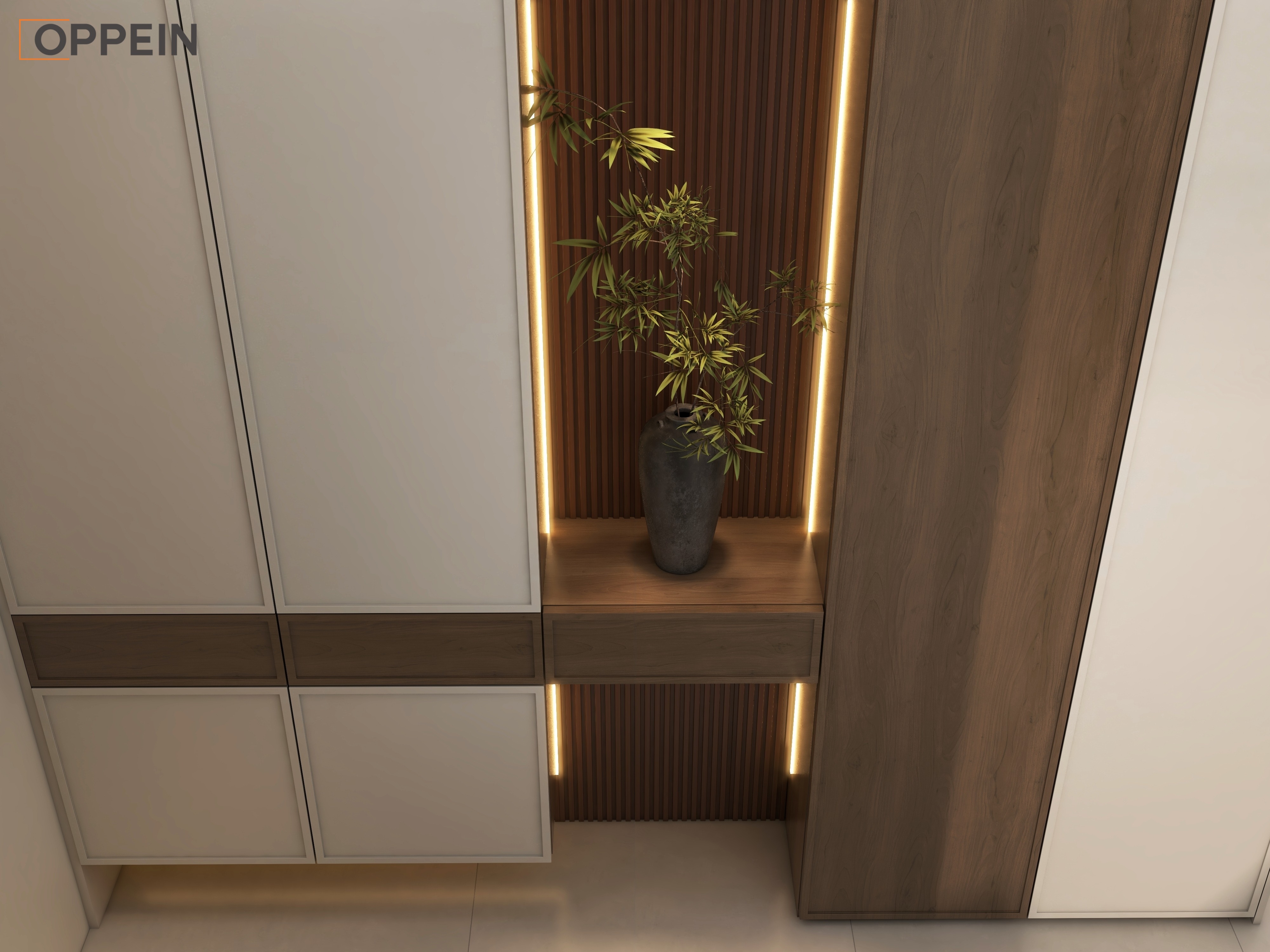 朱老师诸子庐11栋04户型雅居-3