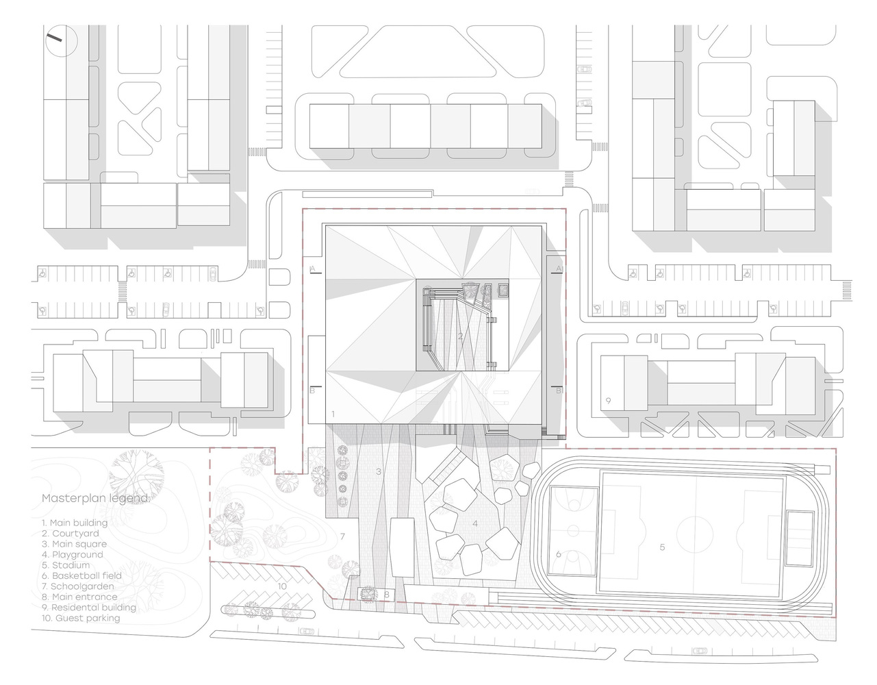 乌克兰体育馆А+-39