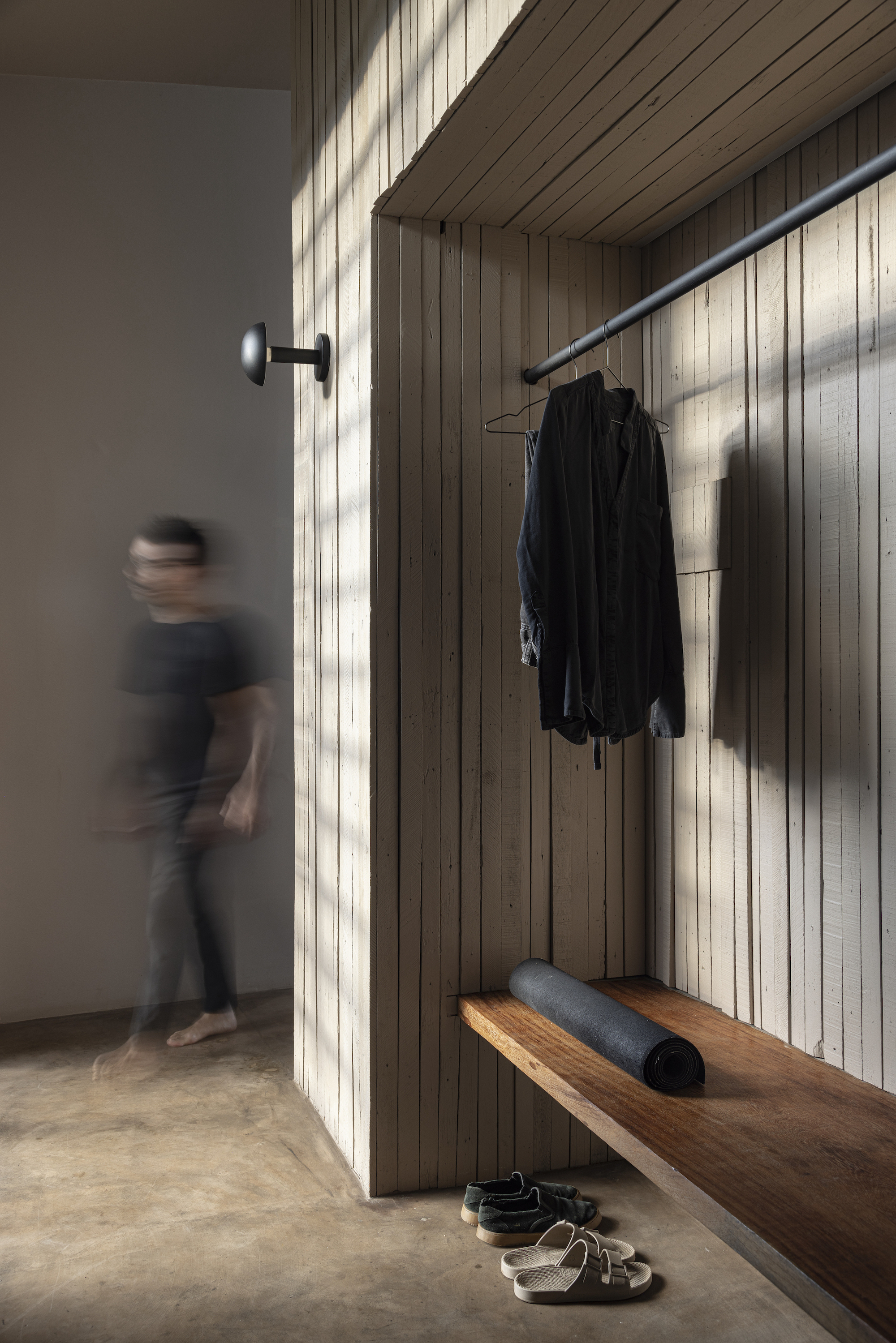 单眼镜屋丨Alan Chu-30