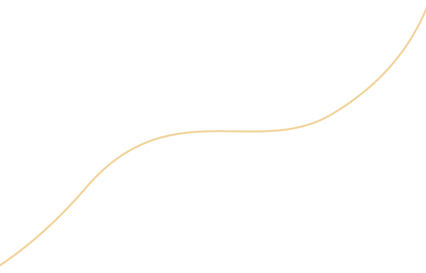 洛阳二郎庙【城市更新】-14