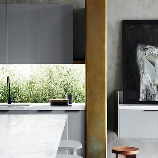 Balwyn Residence by Fiona Lynch | Australian Interior Design Awards-19