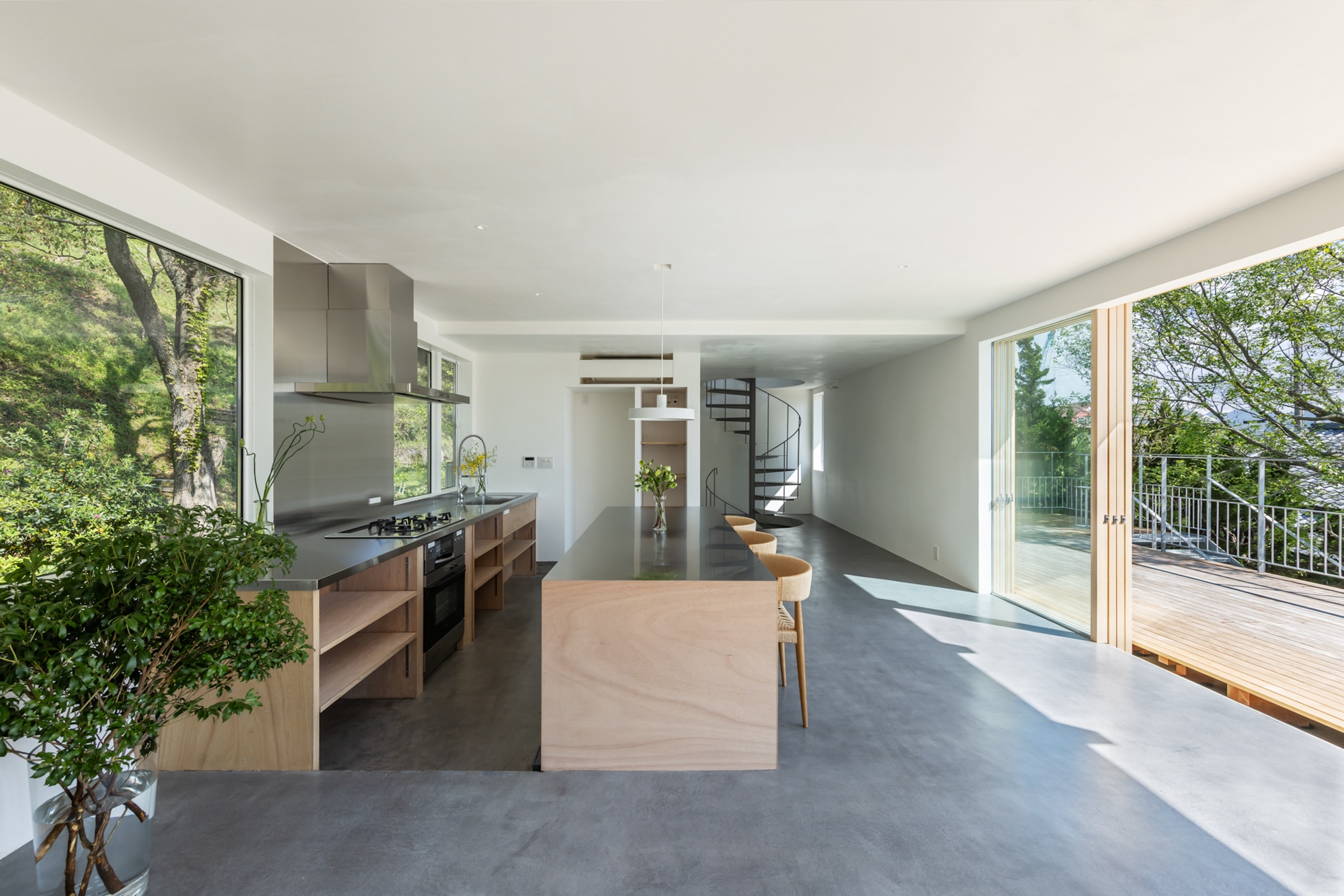 丨日本兵库丨lyhty-27