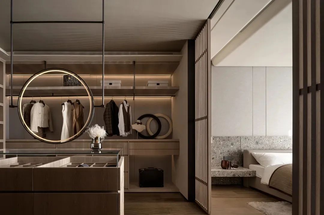 580㎡简约之居-23