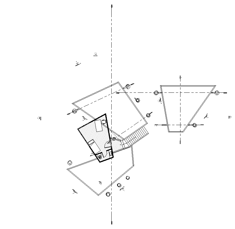 墨西哥维拉菲罗度假屋-10