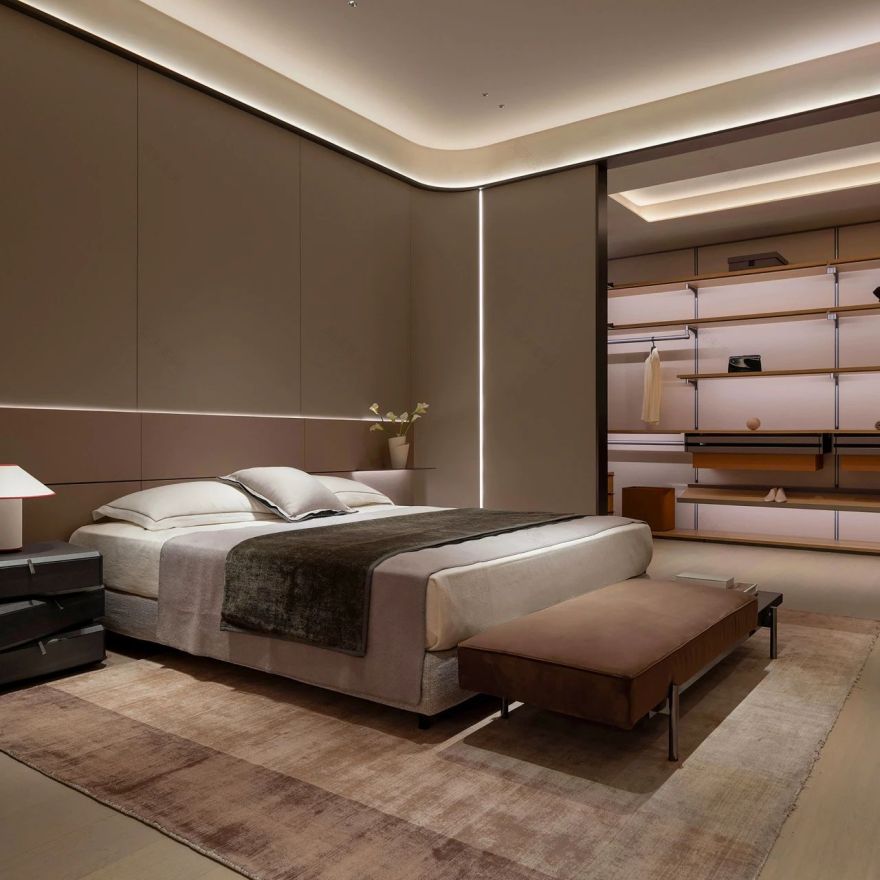 RARA全球标准店,RARA HOUSE(杭州,上海,南京)丨中国上海丨Bob Chen Design Office(陈飞波设计事务所)-39