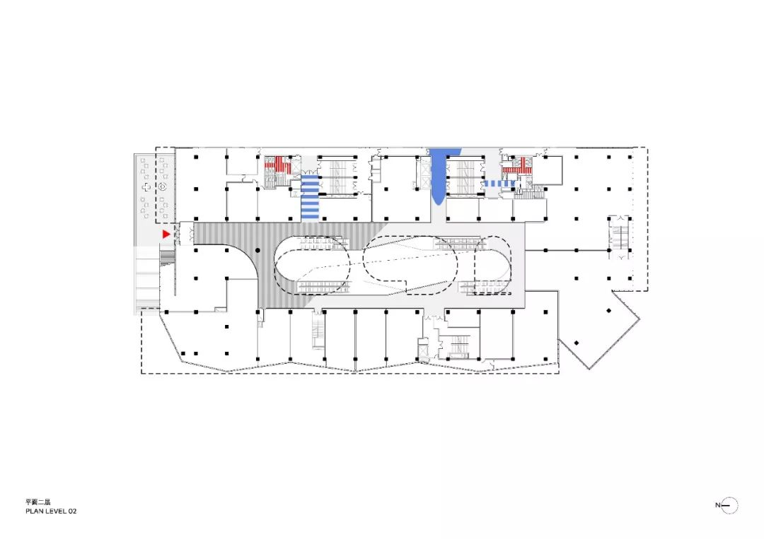 沈阳叠叠乐 | 多彩星球的奇幻之旅-47