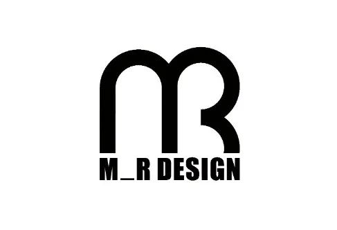 简与潮丨中国浙江丨木融设计-134