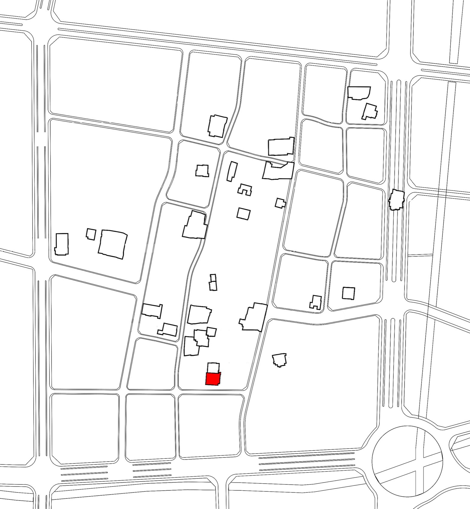 台绣院丨中国台州丨可米设计+深源创新实验室-98