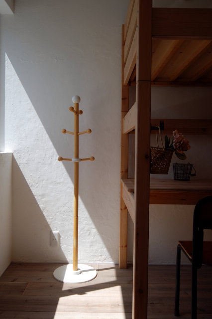 丨日本丨有限会社COGITE-11