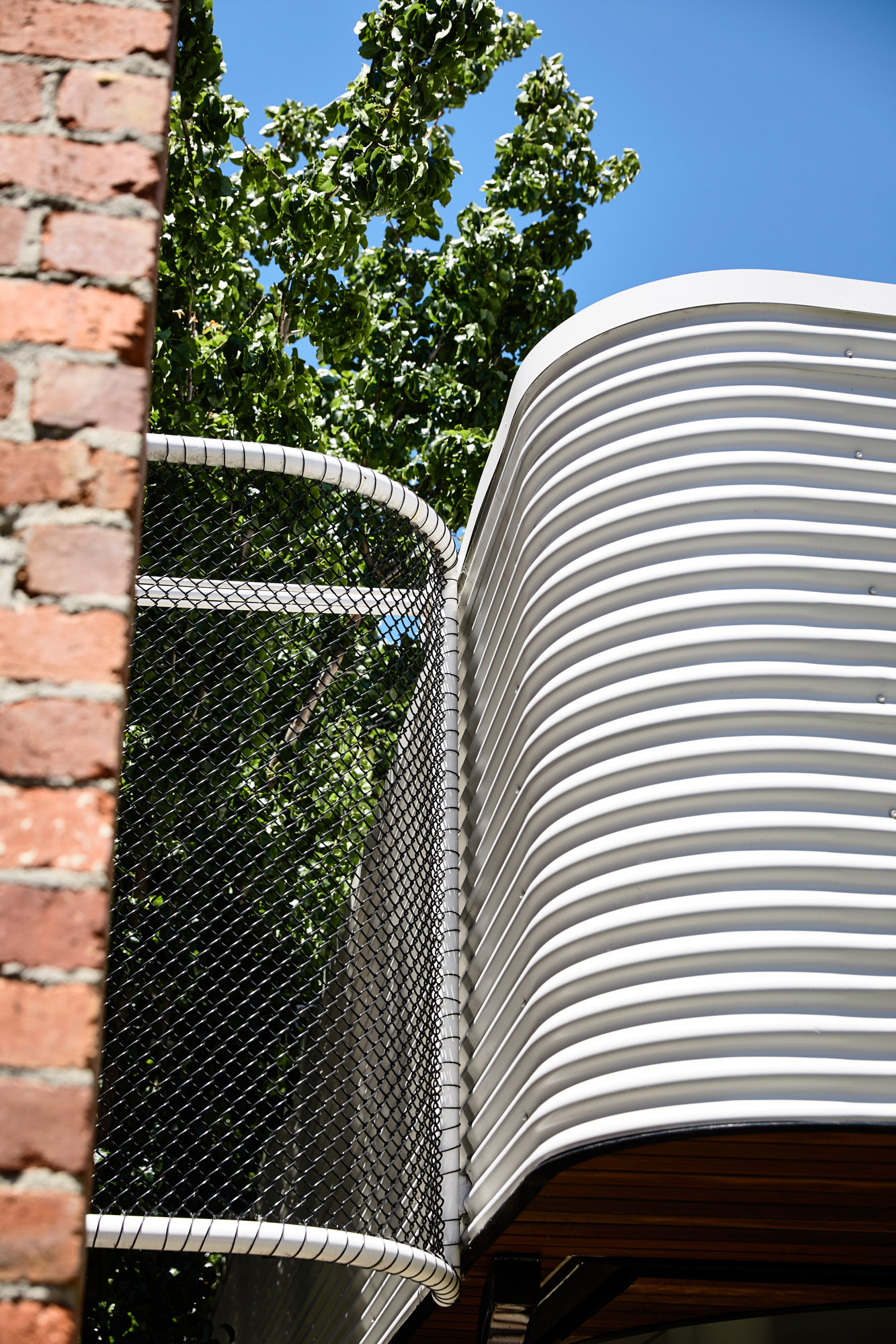 King Bill Austin Maynard Architects-3