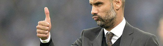 以静制动 | 义乌国际商贸城一正文具样品陈列间设计-9