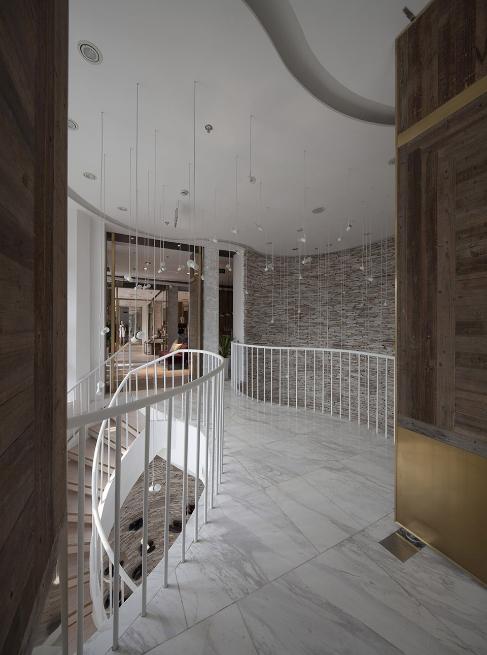 外滩SOTTO SOTTO-20