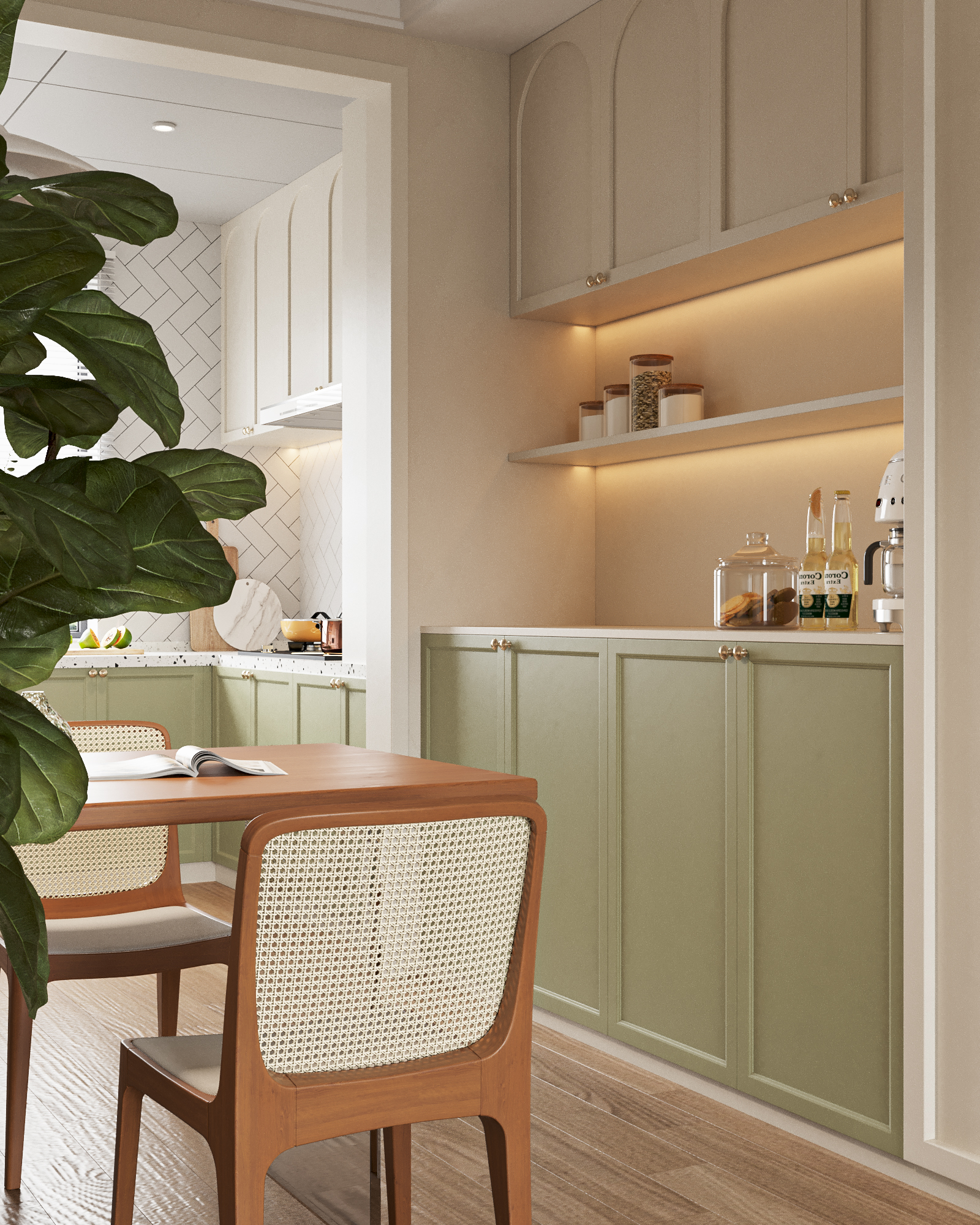 最近作品整理-1