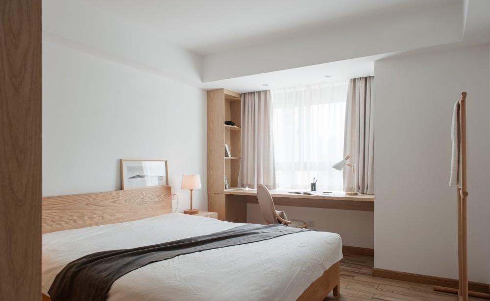 中航樾府别墅设计-52