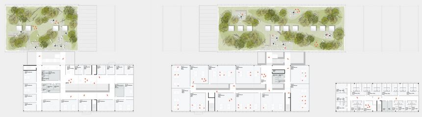 KSO universität - querkraft-5