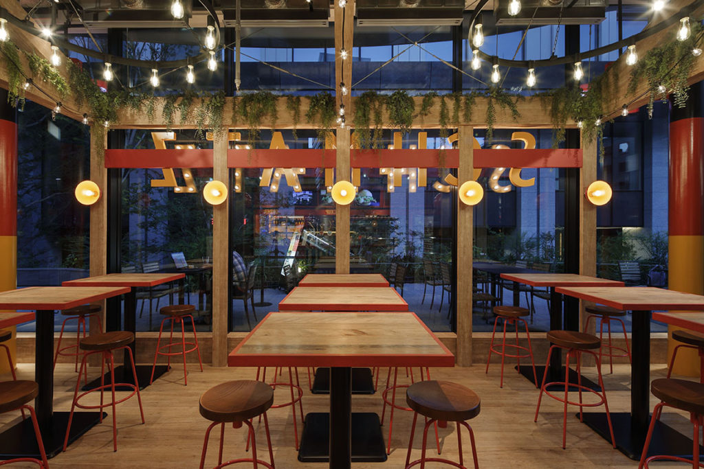 JJ Acuna on hospitality design in Asia-Pac | IndesignLive-8