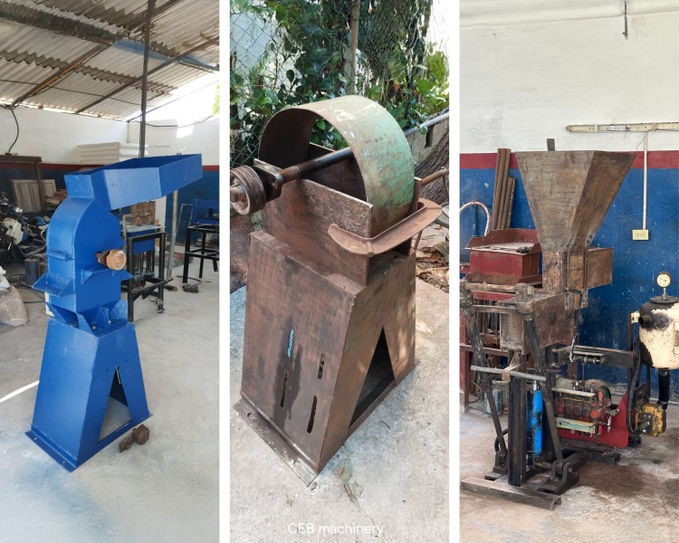 La Guasasa项目丨古巴丨Asociación Erentia（西班牙）,MLC（古巴）-54