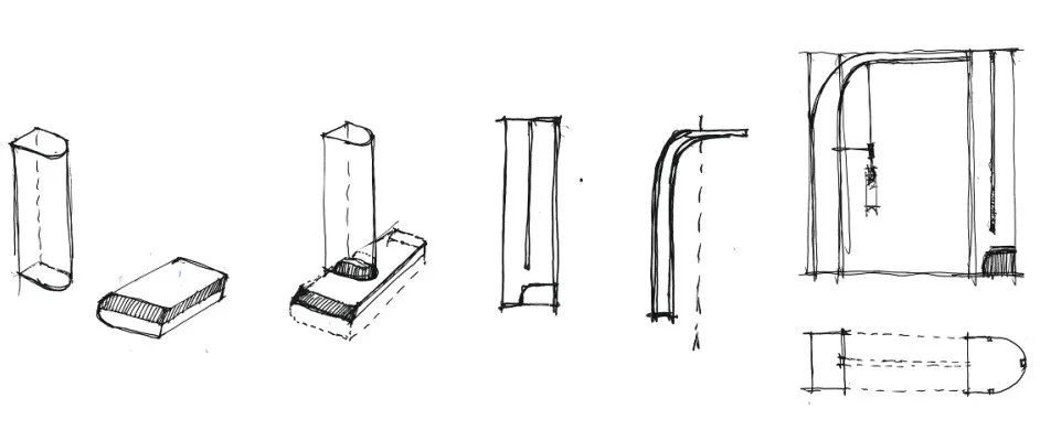 天水中海·铂悦府丨中国天水丨YanDesign大研设计-20