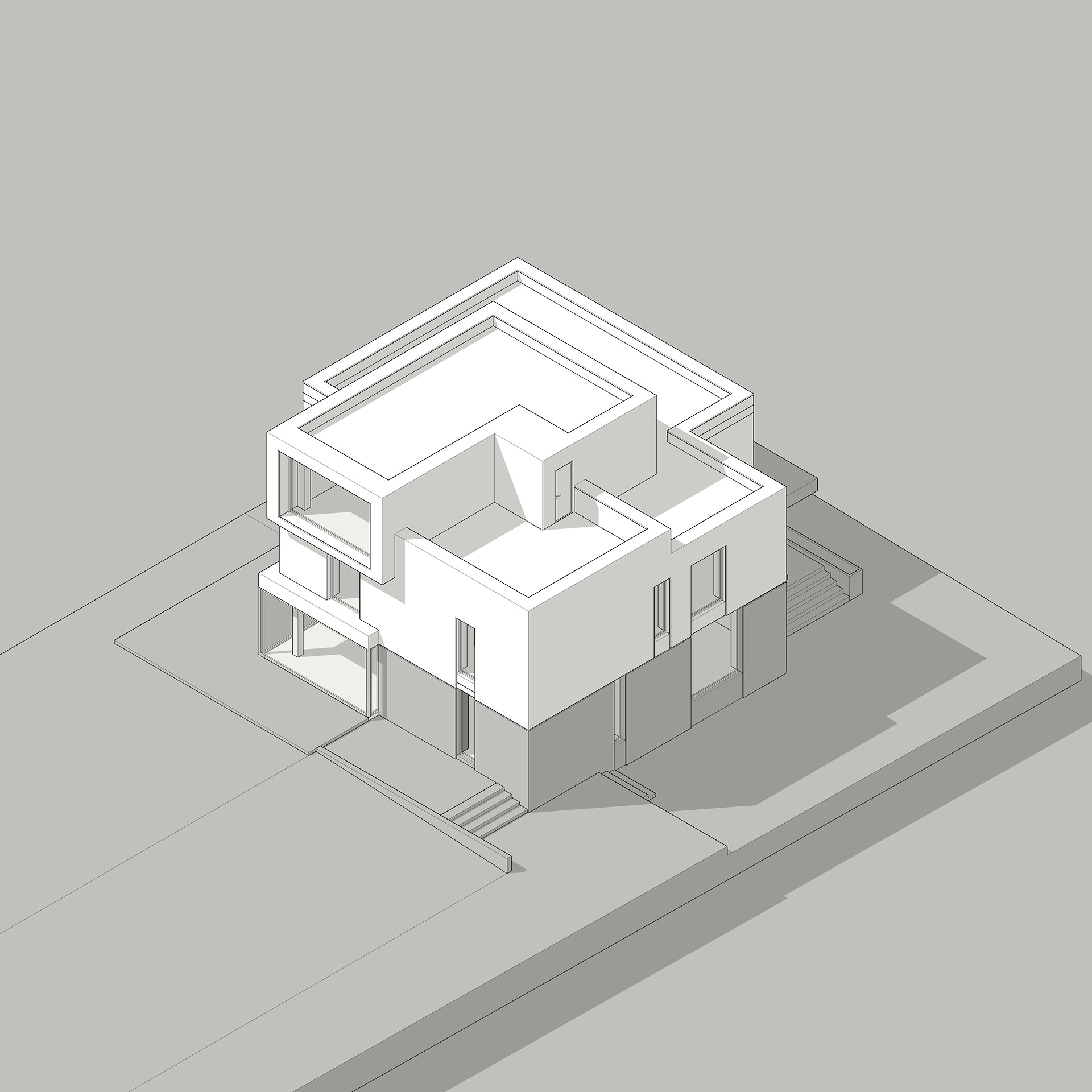 DJ浩室音乐；DJ浩室派对（注：DJ house常见有音乐类型和派对活动两种理解，这里两个都给出，根据实际语境选择其一） -5