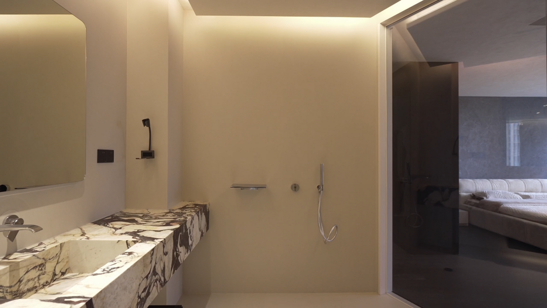 年轻的独居生活丨中国浙江丨404 NOTFOUND 设计工作室-44