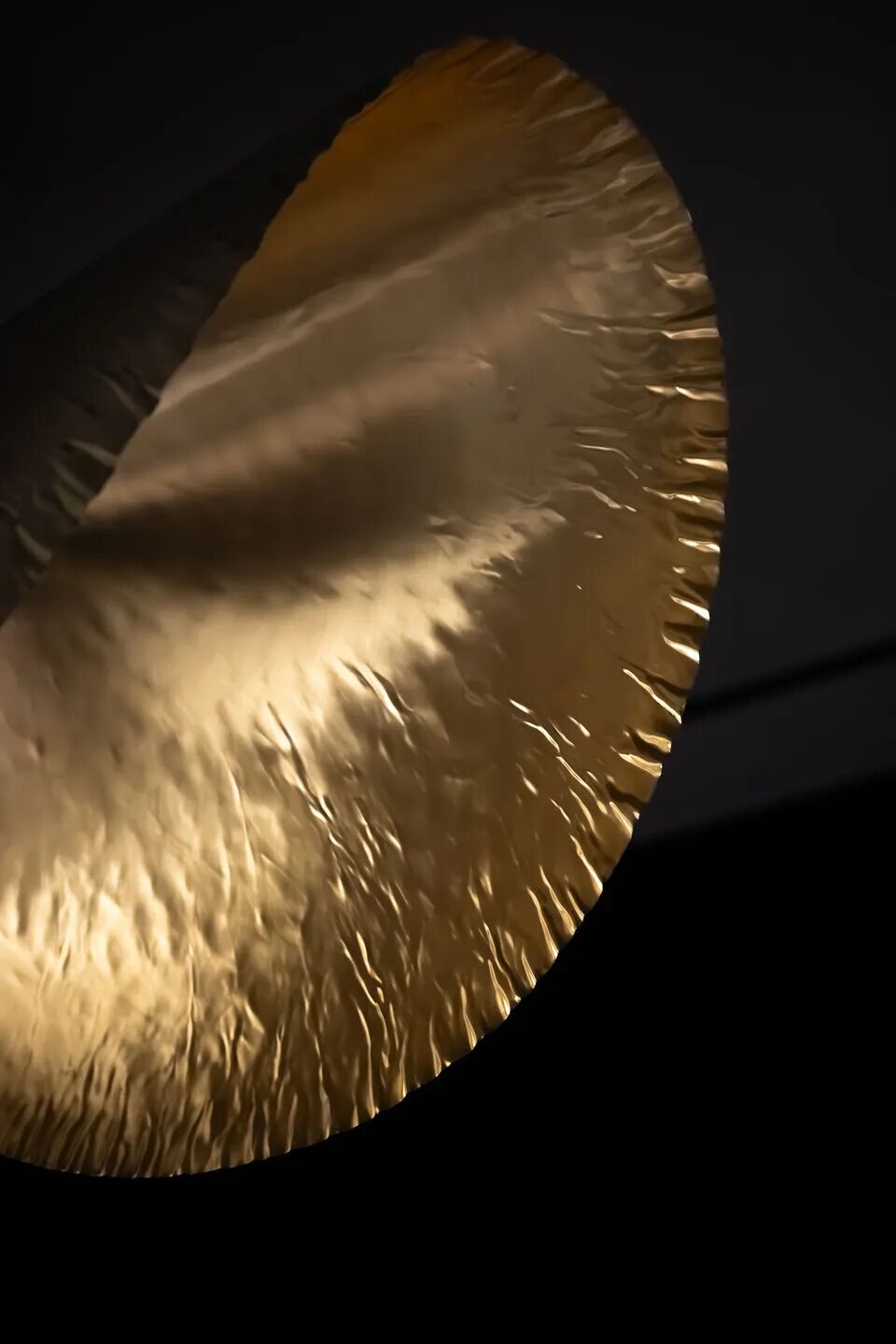 Velvet Concrete（丝绒混凝土）丨波兰克拉科夫丨Eklekt Atelier-47