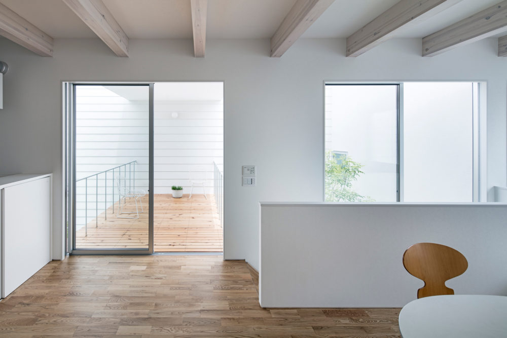 3 Walls in Fukuroi-8