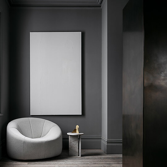 Adam Kane Architects Office by Adam Kane Architects | Australian Interior Design Awards-4