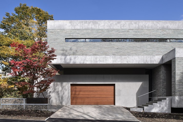 清水度假别墅-7