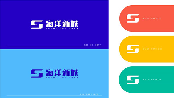 海洋新城-品牌/策划2019-18