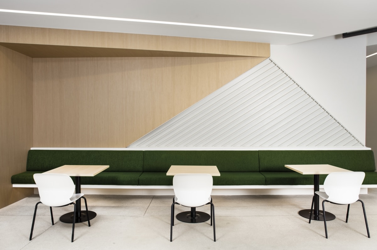 Airspace Technologies 办公室-10