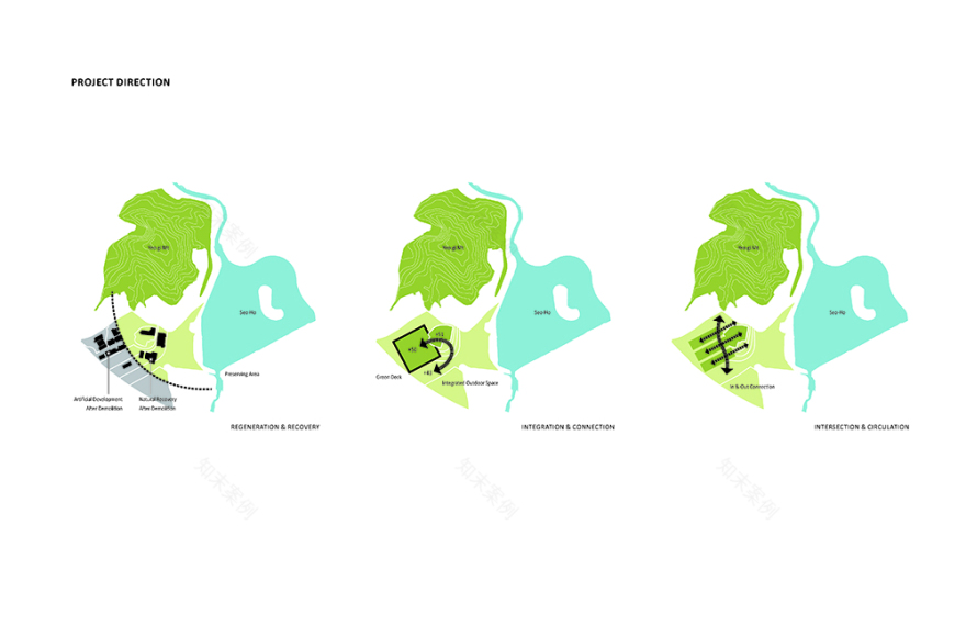 农业历史博物馆 | 穿越时空的城乡对话-12