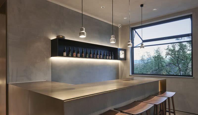 北京三时享院餐厅设计-38