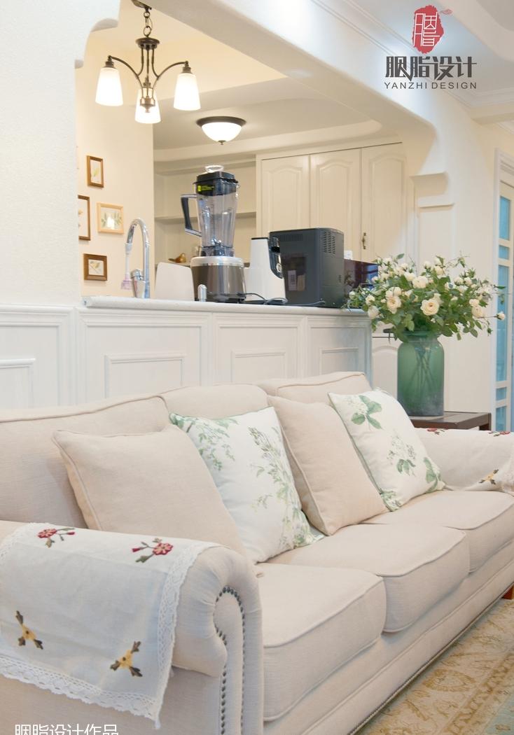 胡狸胭脂设计-37