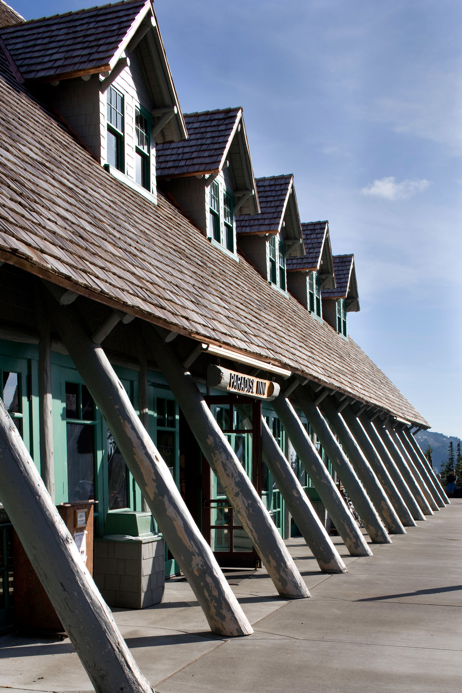 Paradise Inn Rehabilitation-5