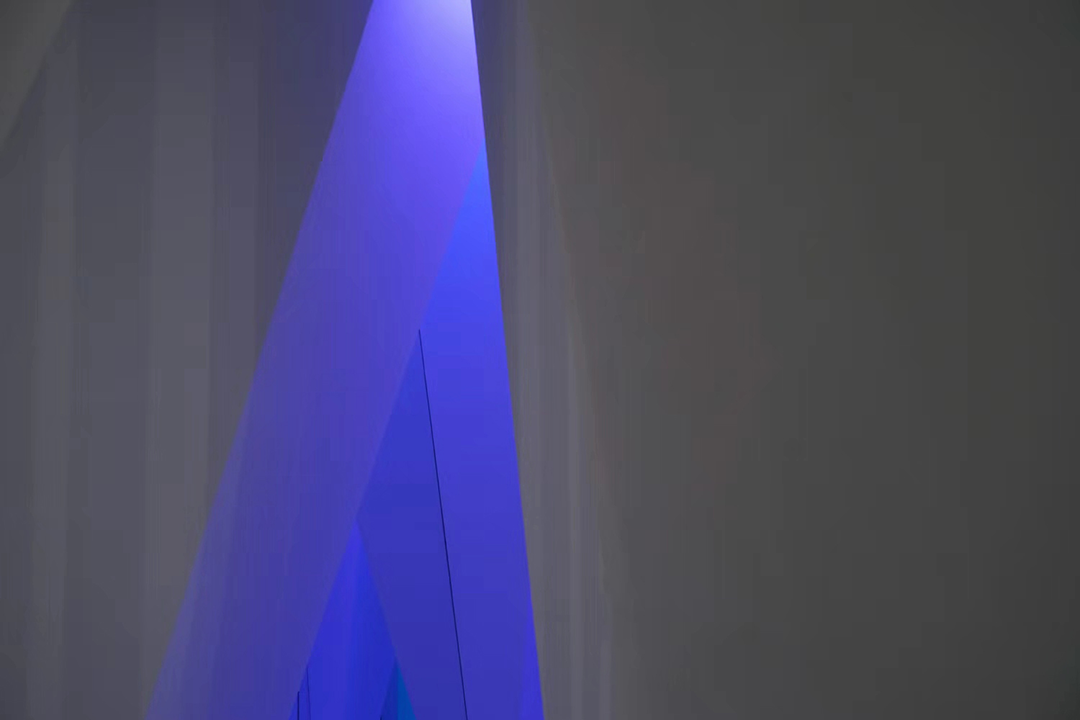 M FIT 旗舰店丨中国北京丨DPD 递加设计-37