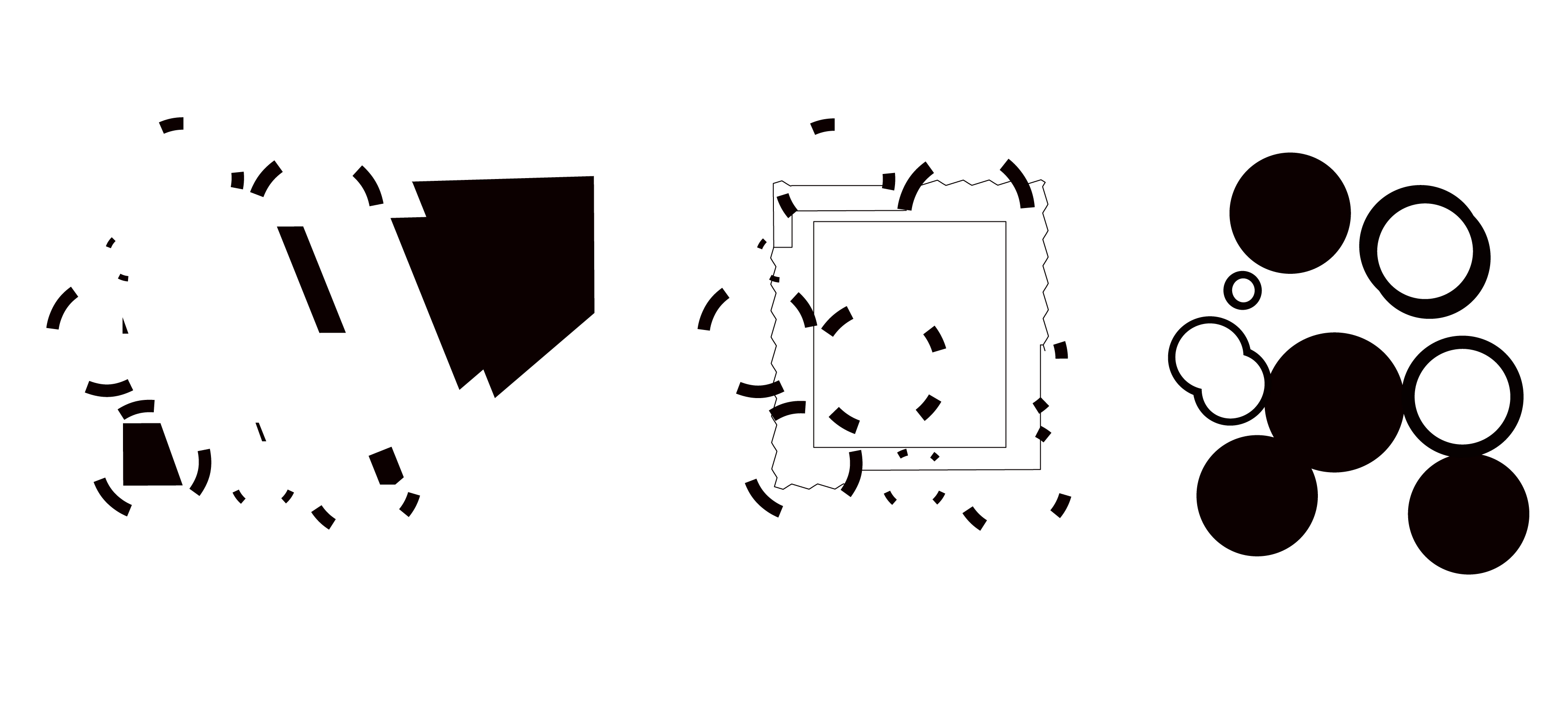 丨美国丨Endemic Architecture-14