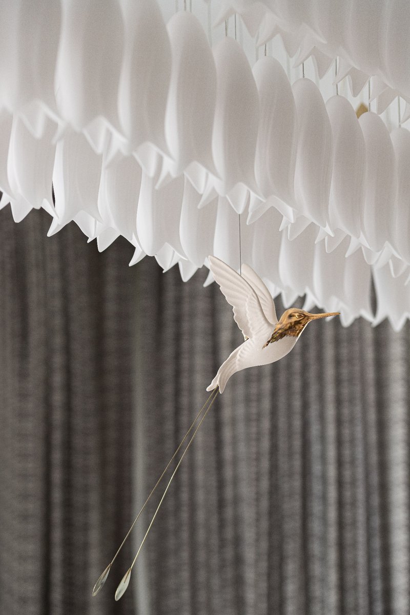 贵州广电大数据园区综合体·双龙花语墅项目丨中国贵阳丨FANST 泛思特设计-8