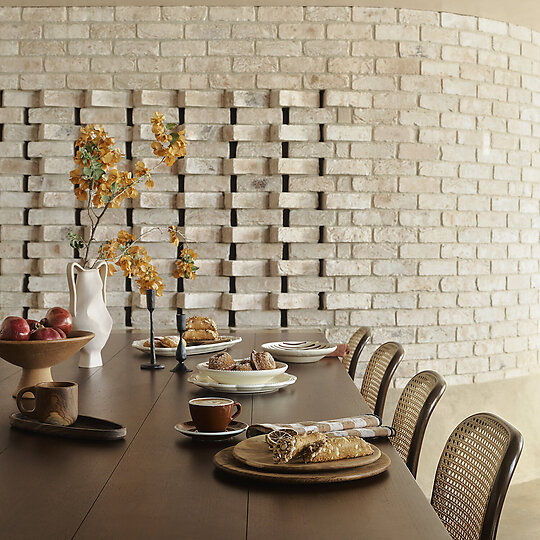 Genovese Coffee House by Alexander &CO. | Australian Interior Design Awards-7