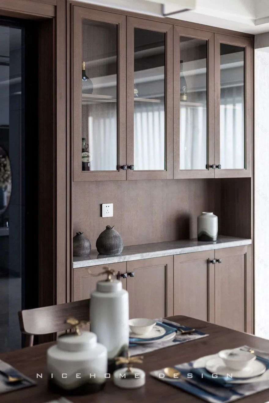 夏日水吧区打造指南-27