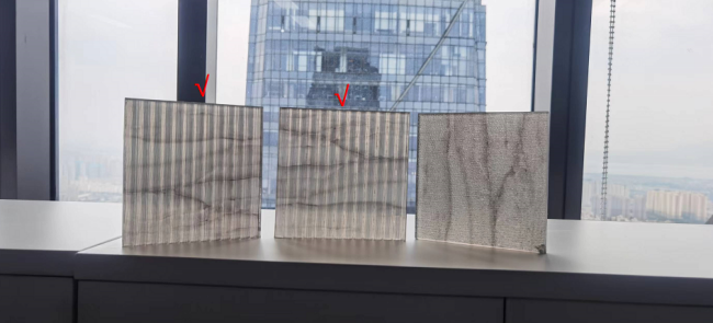 昆明·鳳起蘭庭丨中国昆明丨LANDAU朗道国际设计,澜加(杭州)建筑设计事务所有限公司-89